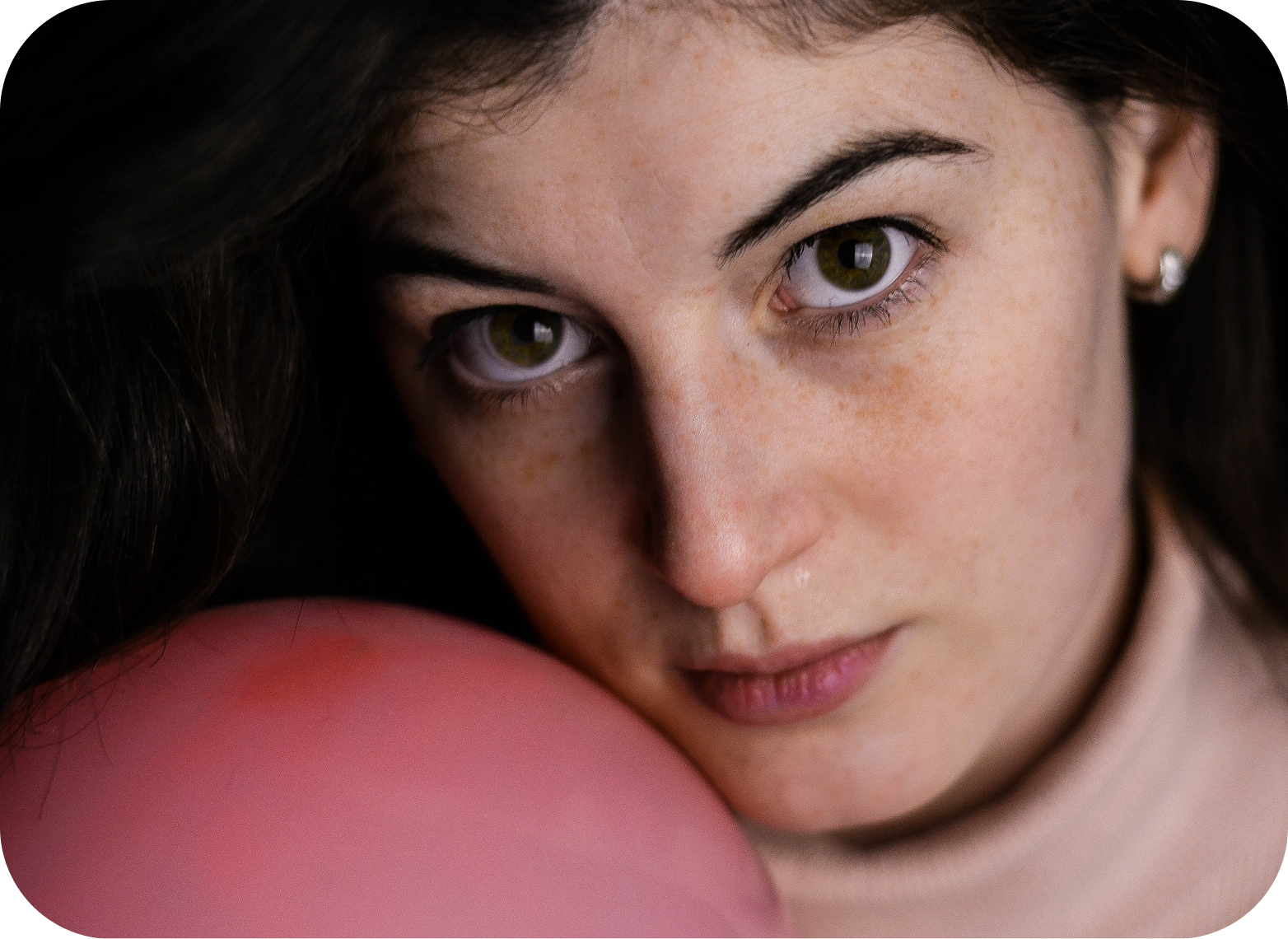 Photography & Retouching - Additional